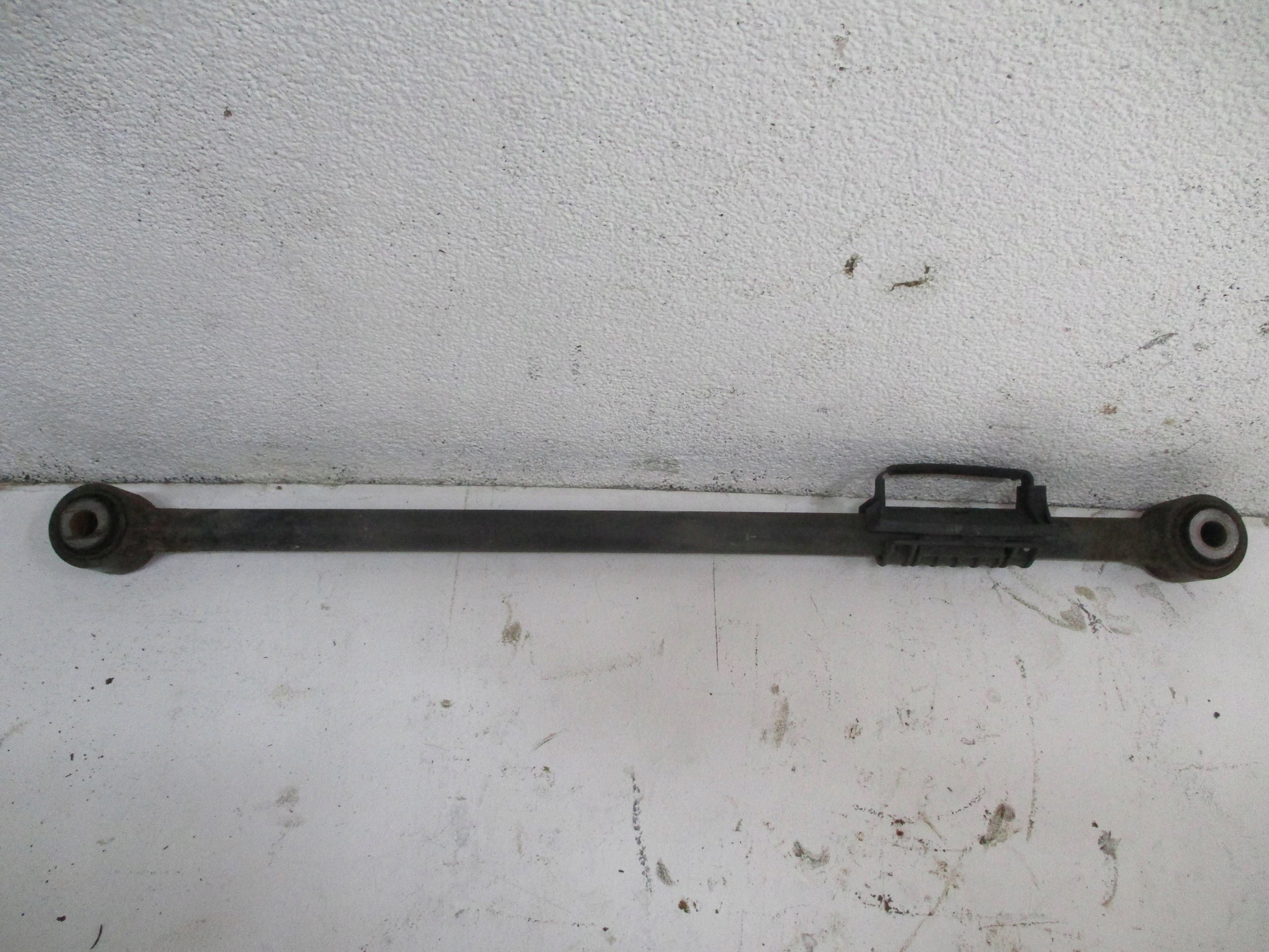 Querlenker hinten heck JEEP GRAND CHEROKEE 3,0 CRD 11R
