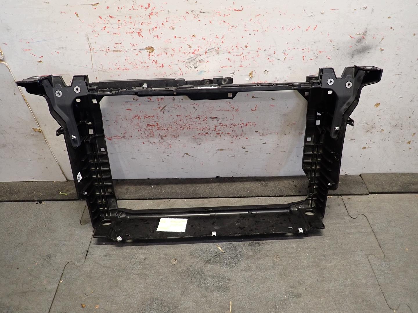 Armature SKODA SCALA 2019- 654805588D