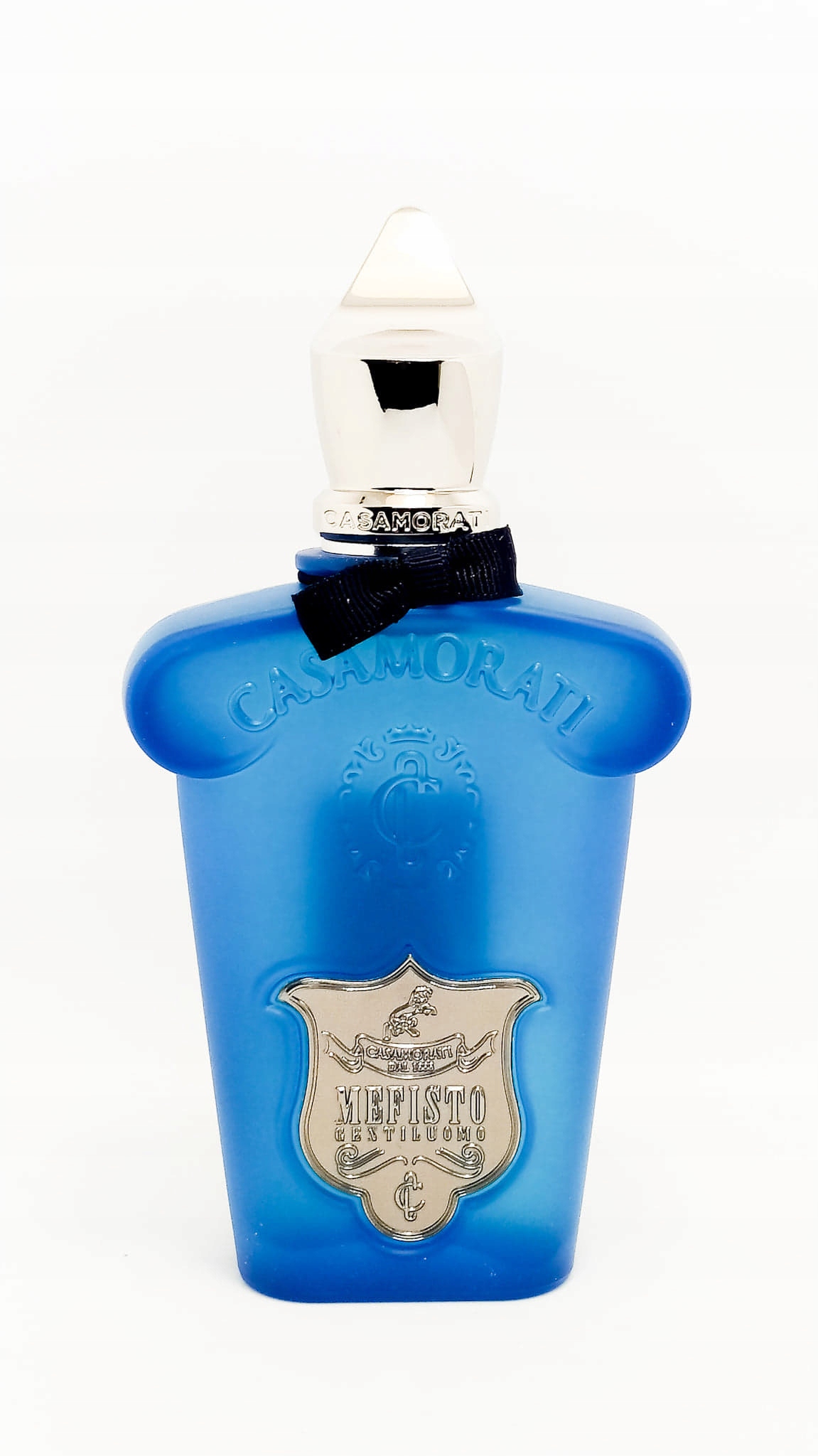 Xerjoff Casamorati Mefisto Gentiluomo Edp M 100 ml