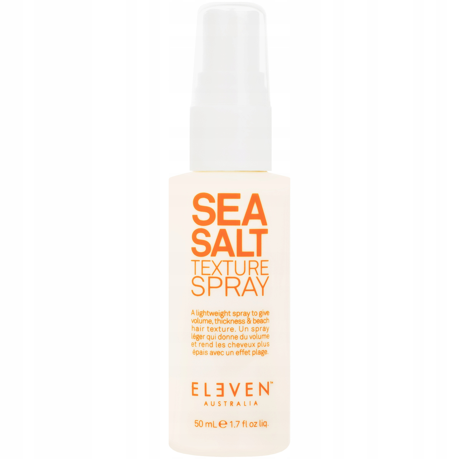 

Eleven Australia Sea Salt Spray 50ml