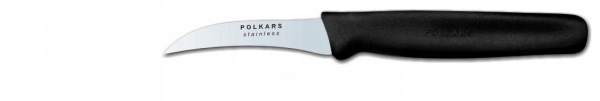 

Nóż uniwersalny Polkars 7 cm Nr 48