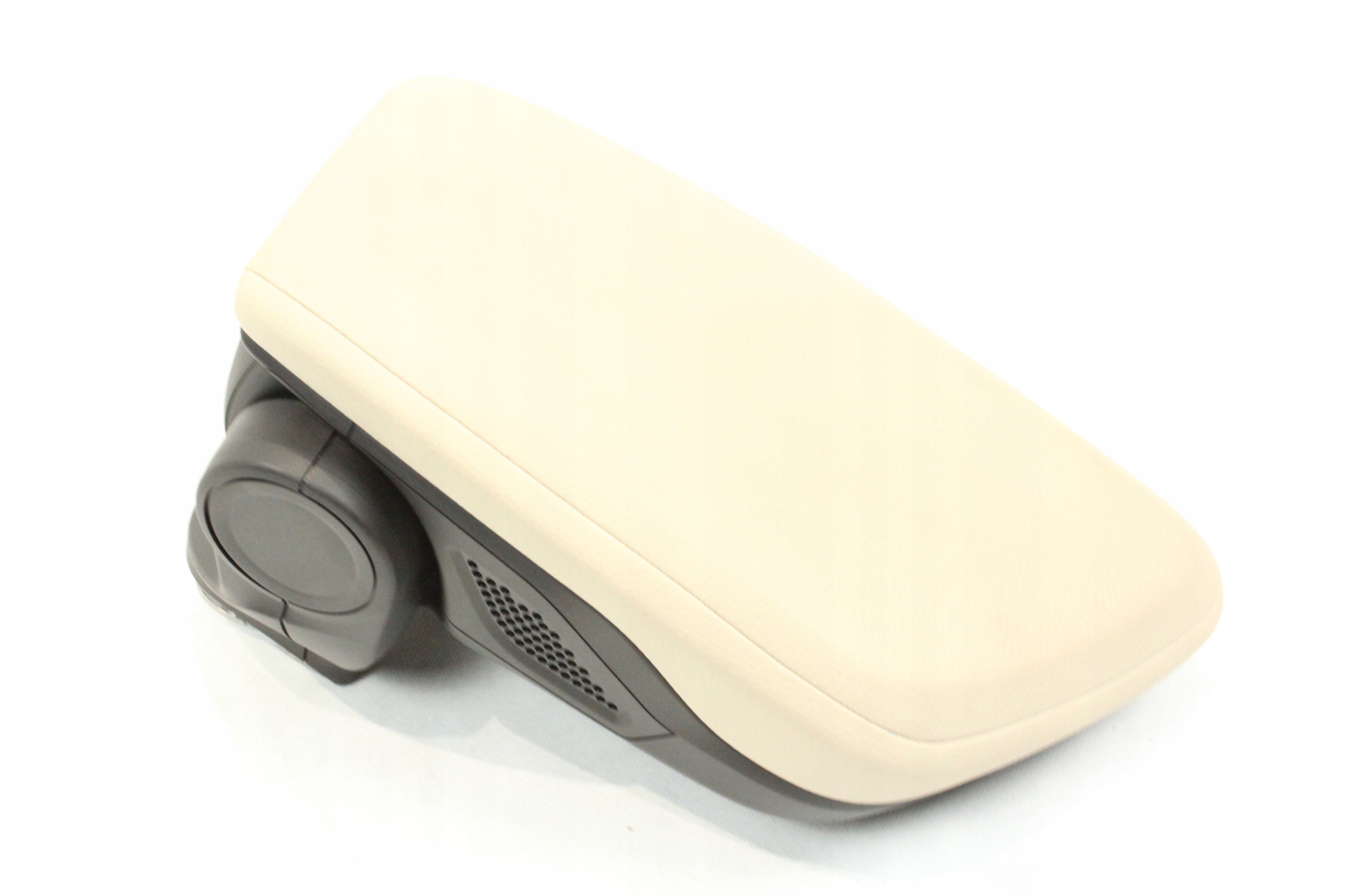 9321851 - Подлокотник OYSTER BMW F39 F45 F46 F48