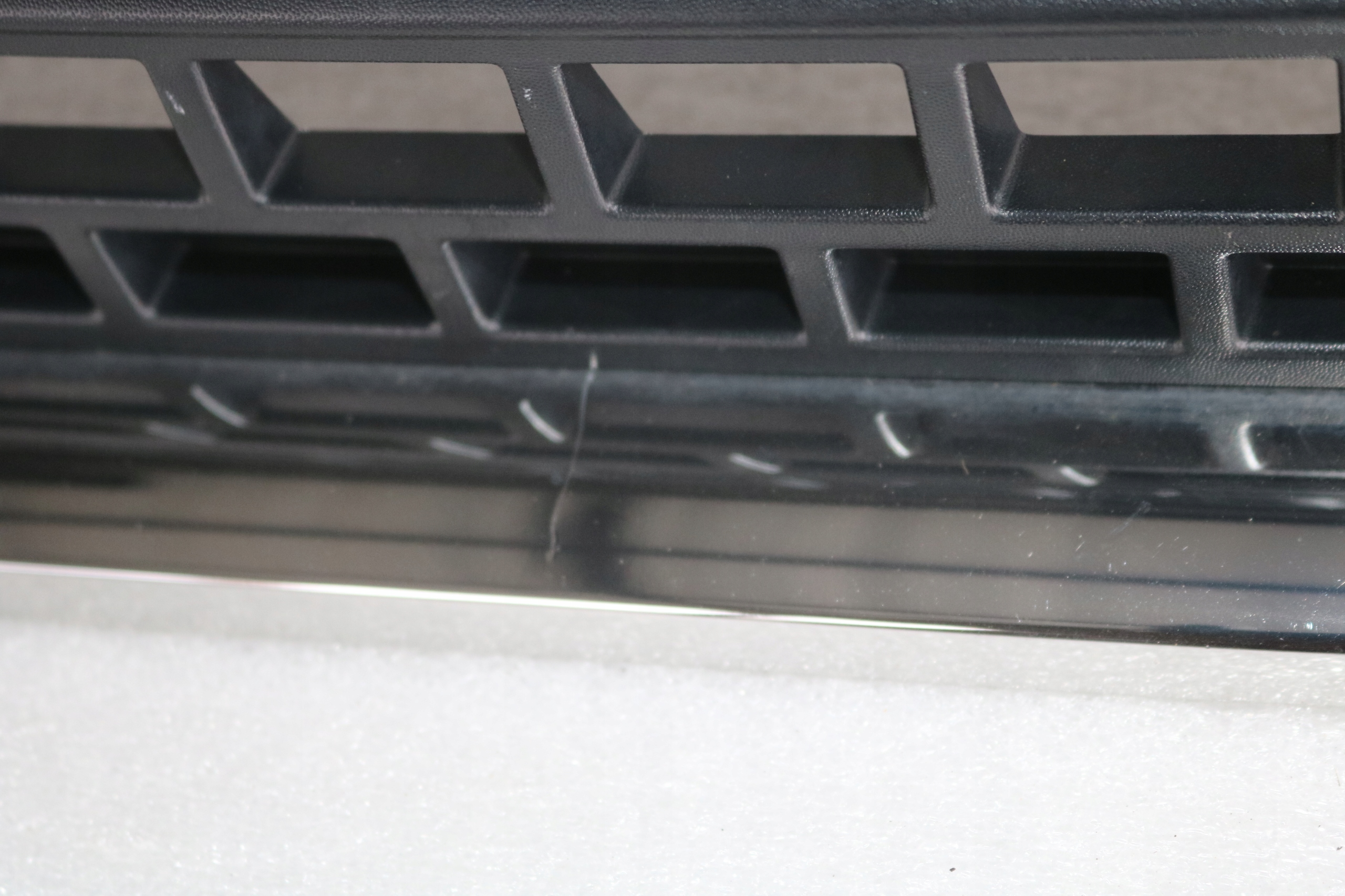 Renault Master II Kühlergrill FRONTGRILL Kühlergitter 623109048R - Thumbnail 7