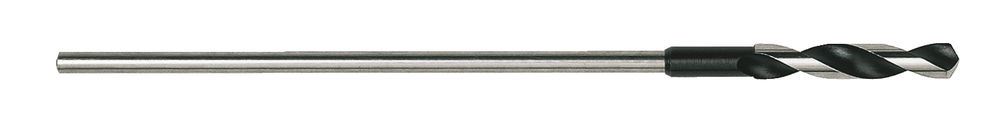 

Wiertło szalunkowe 12 x 85/400 Milwaukee