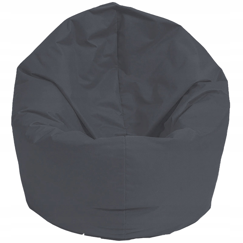 Worek sako pufa IYZI SZARA Kod producenta PUFA SAKO IYZI