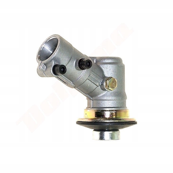 Prevodovka Kosy Shindaiwa B 45 28 mm x 11T M8x1,25 mm (72080-13010