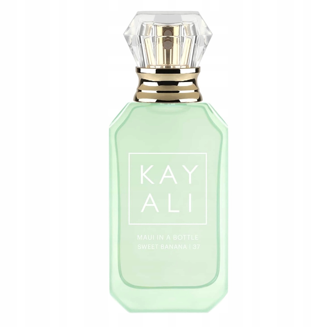 湖水6点セット,KAY ALI 10ML 湖水6点セット,KAY ALI 10ML Kayali Mini Perfume Set – 6pc
