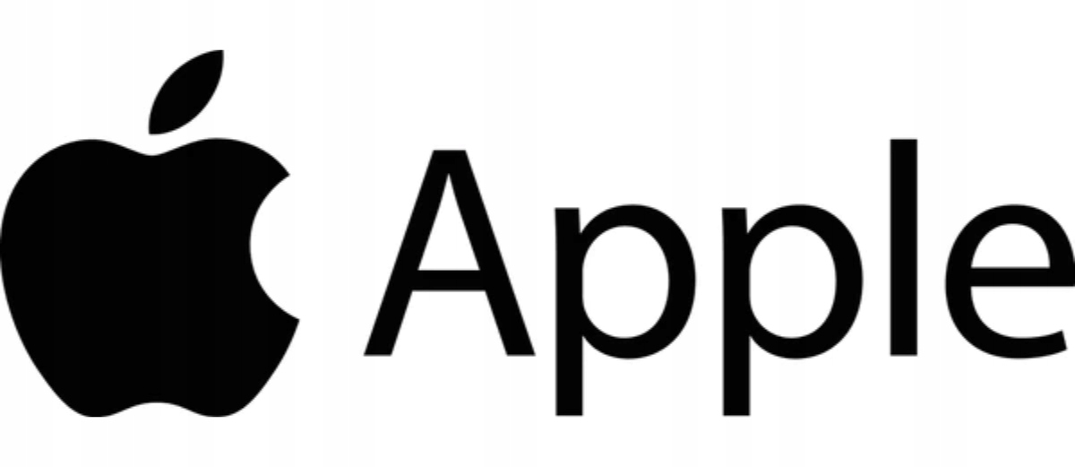 Sada Apple MYQY3ZM/A blistr Usb-c A3046