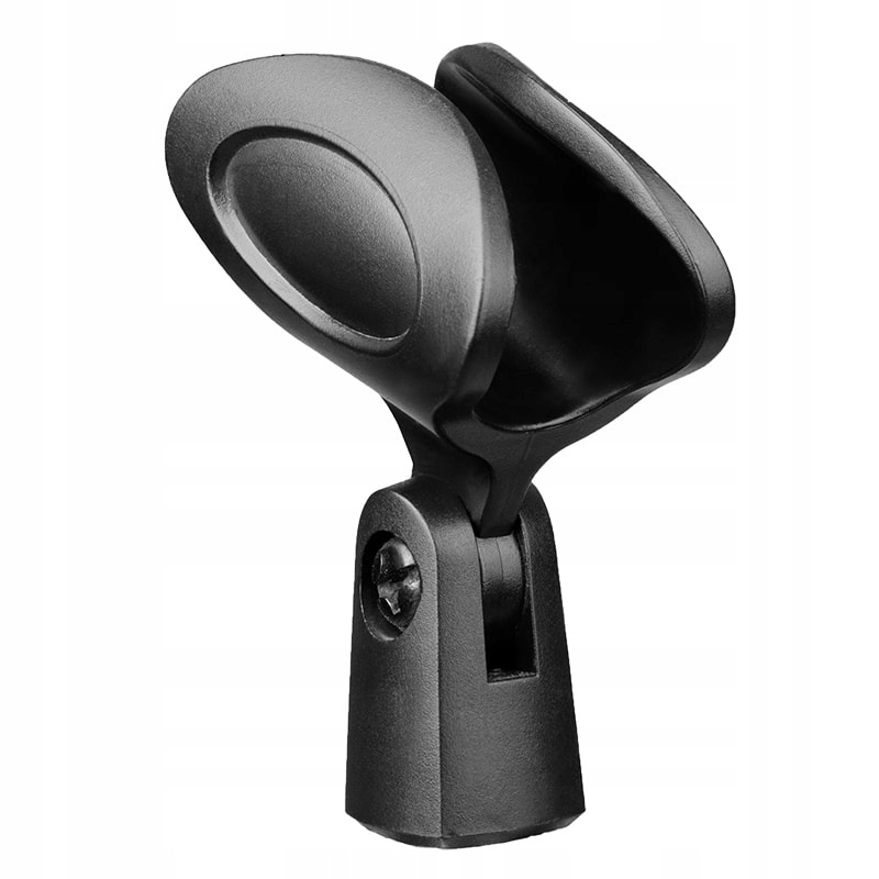 

Ssq MH1 uchwyt mikrofonowy