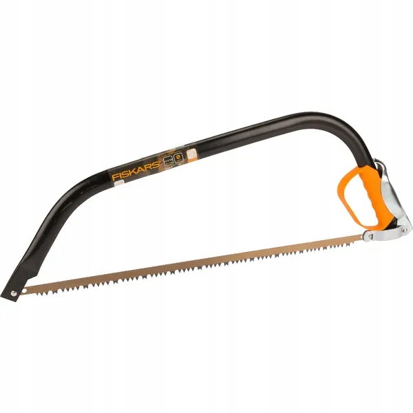 Рамна пила SW31 700mm / 24