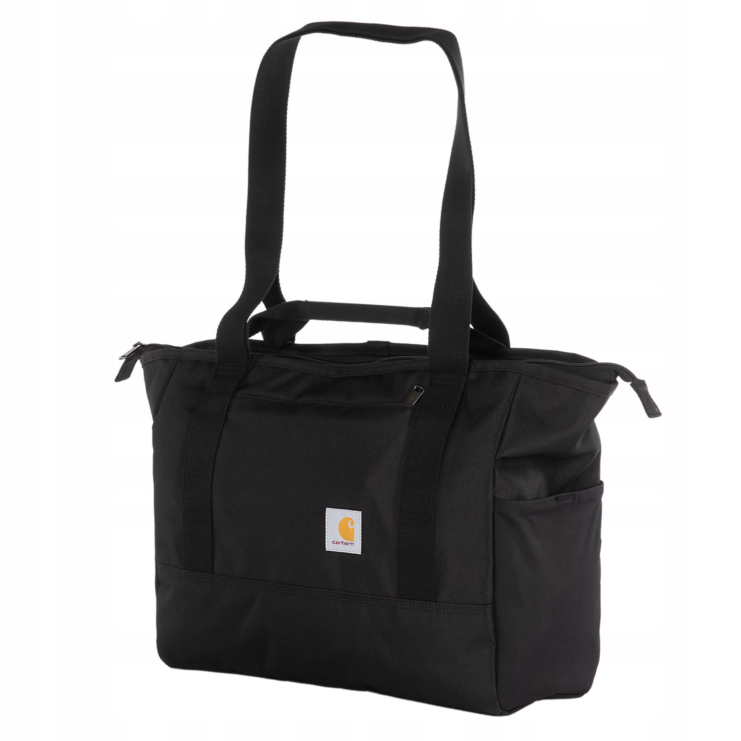 Taška Carhartt Classic Notebook Tote