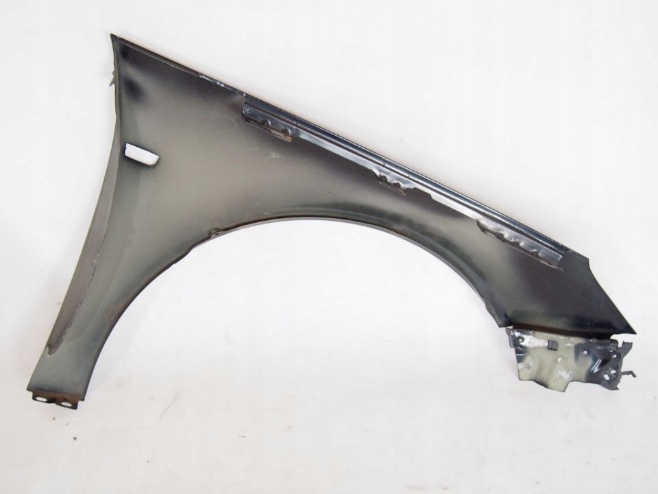 Opel Insignia A 08-17r fender left
