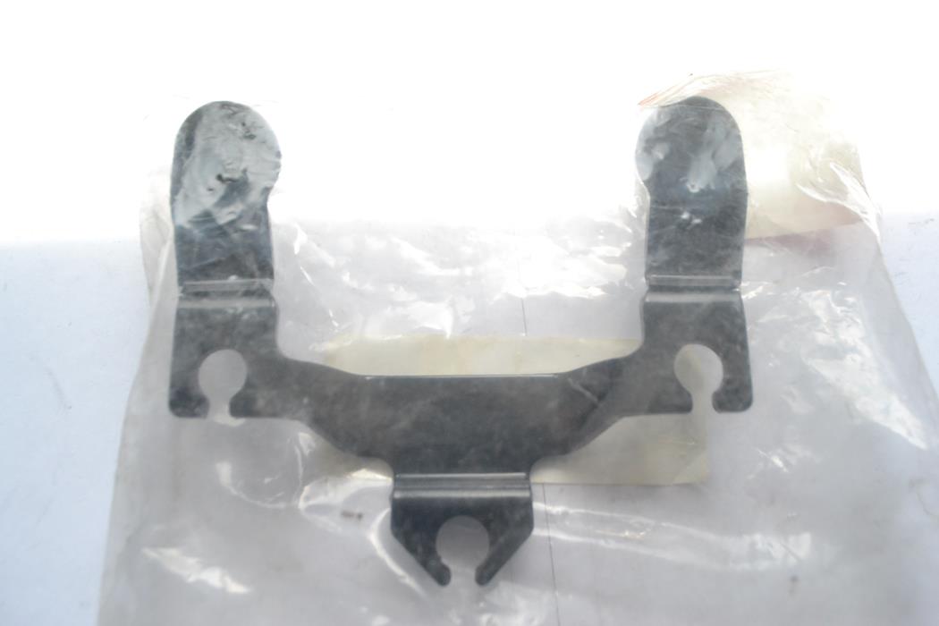 upevnenie rámu počítadla Suzuki Gsx 750 1200 Inazuma 98-01' nové Oem