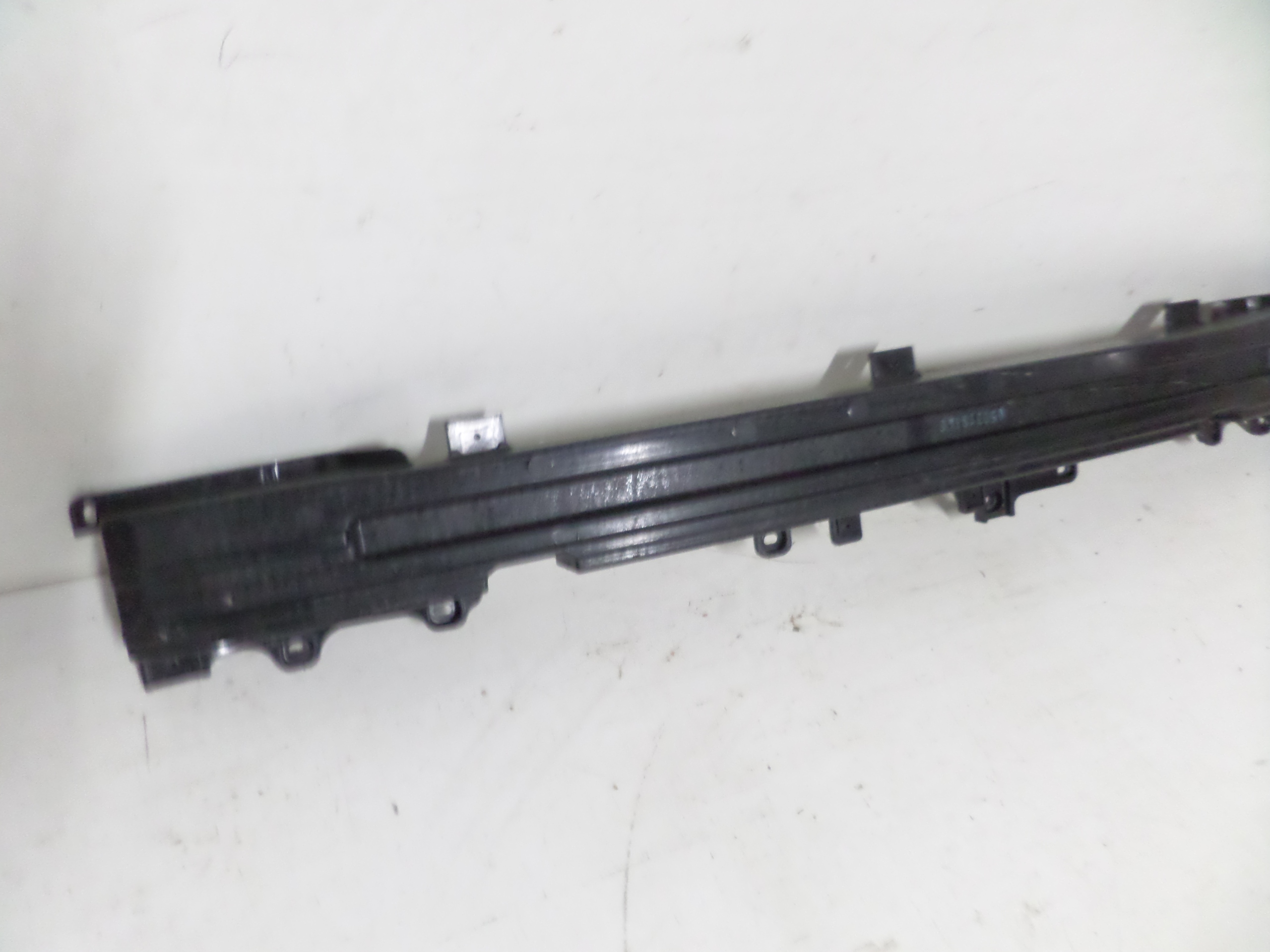 pillar sider rear part KIA CEED III 18