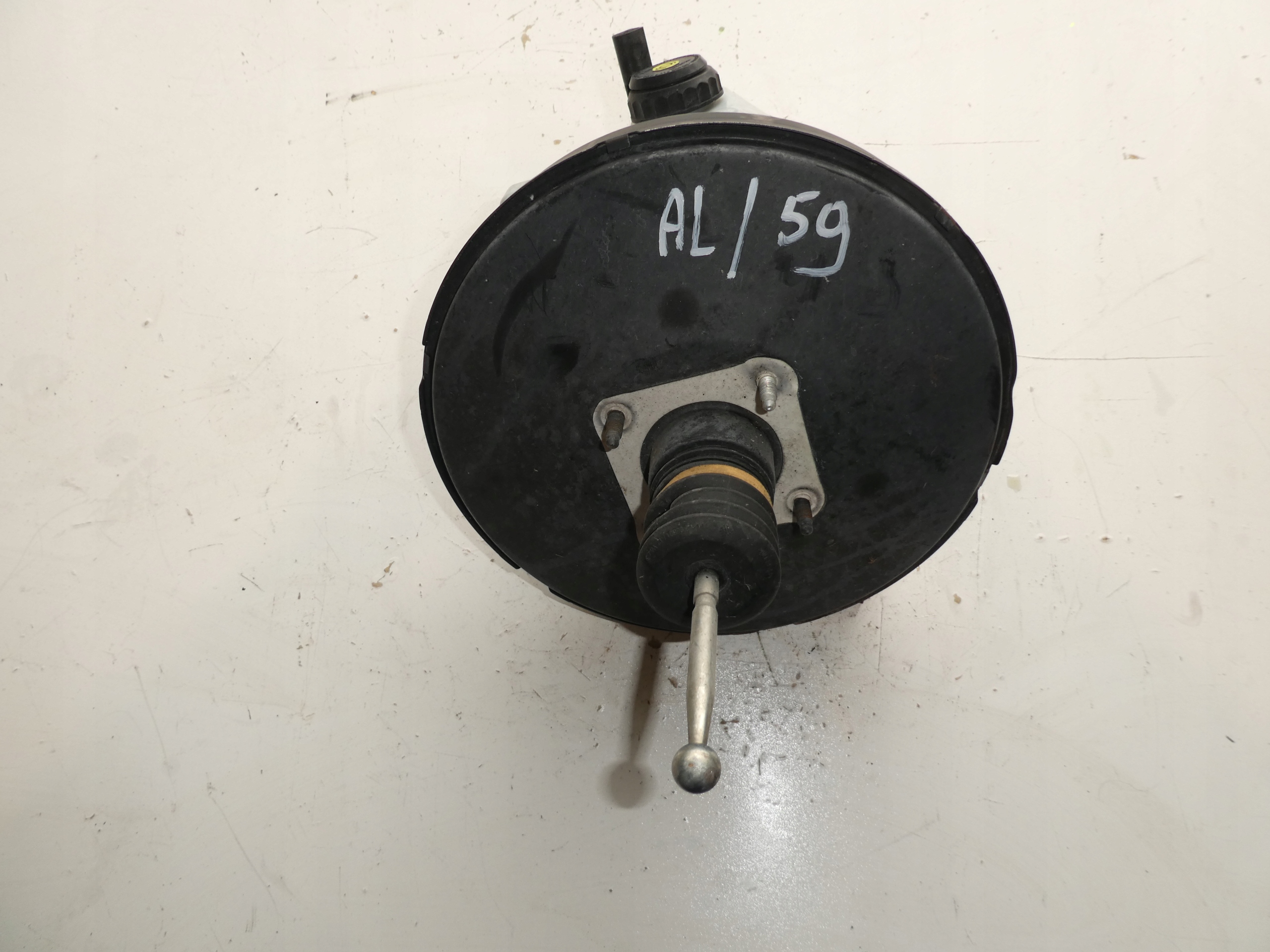SERVOFRENO SERVO VW PASSAT B7 CC 3C1614105AP