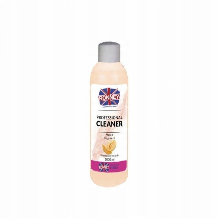 

Ronney Cleaner Melon 1000 ml