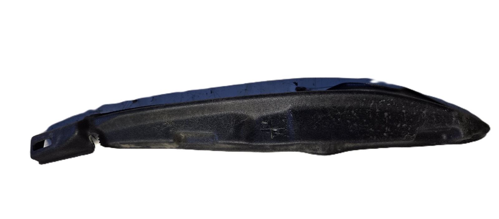 ABSORBER parafango sinistra OPEL INSIGNIA B 39114017