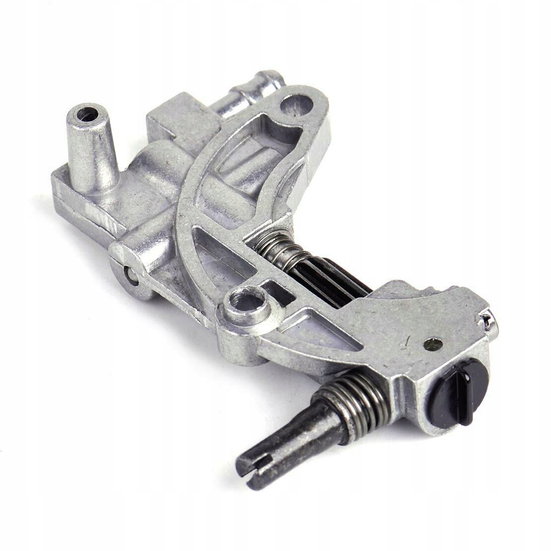 POMPKA POMPA OLEJU DO PIŁY SPALINOWEJ PILARKI Kod producenta 123