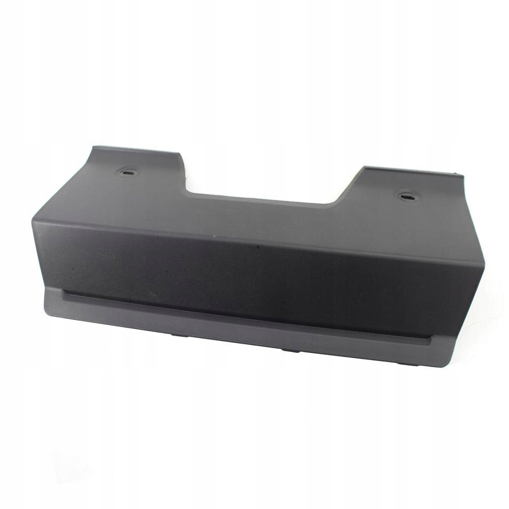 69354608935247592 - для Range Rover Sport 2010-2013 антикоррозийная для