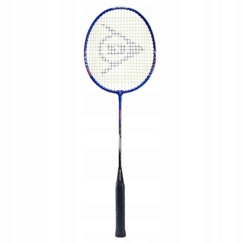 ZESTAW DO BADMINTONA DUNLOP NITRO-STAR 4 PLAYER Kod producenta 13015340