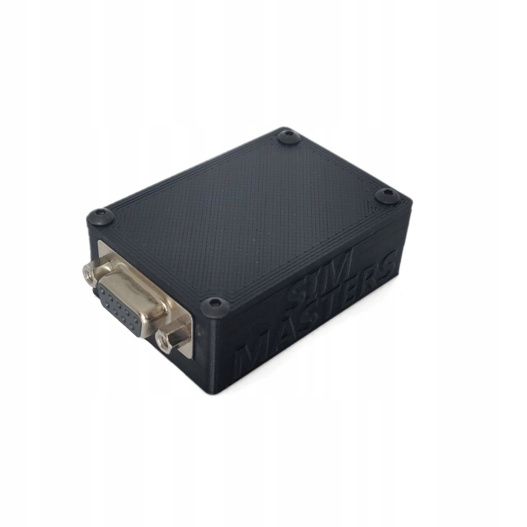 44050b2c4f868d144273a54a5706