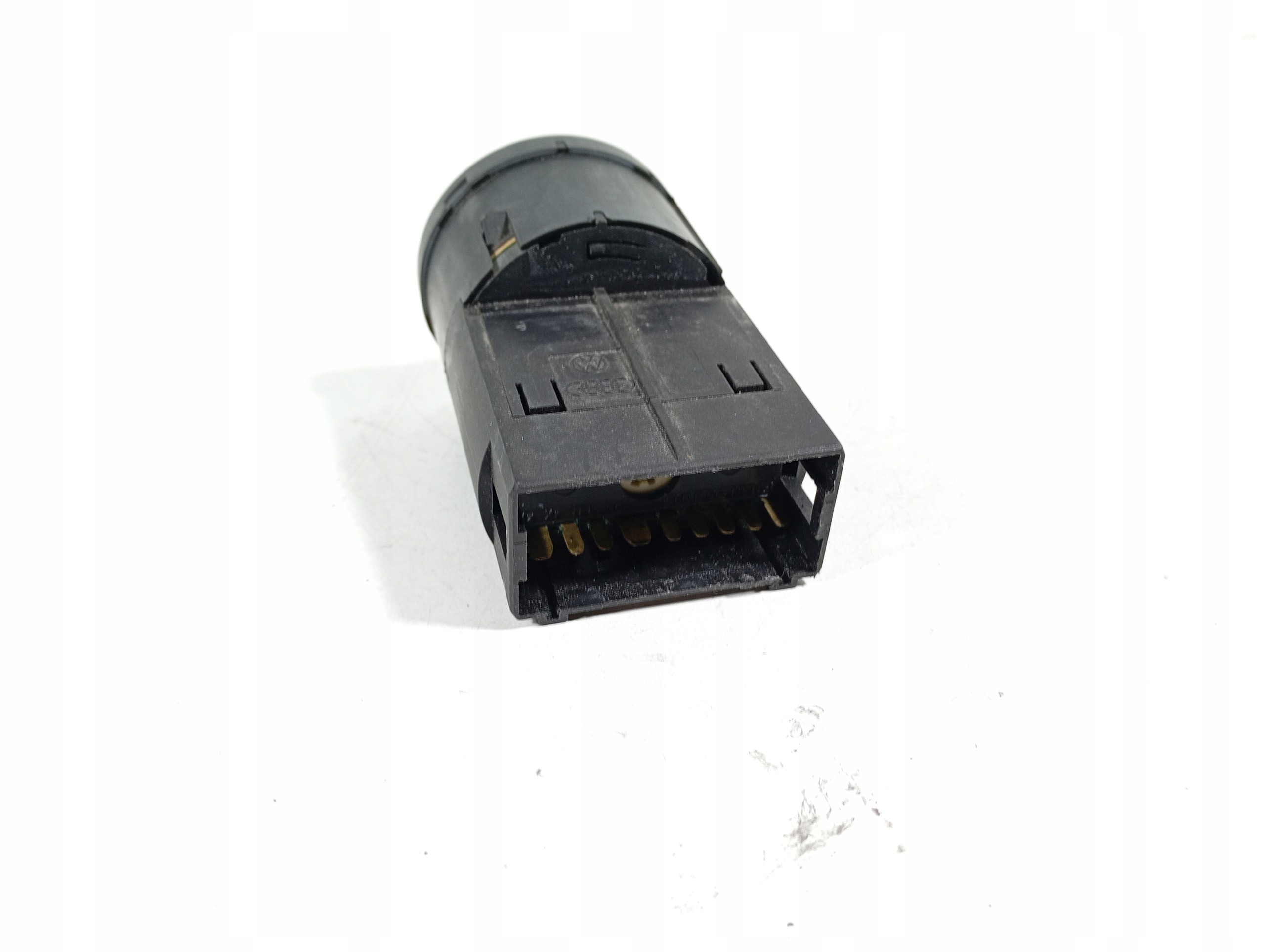 VW PASSAT B5 00-05 switch regulation light switch OE 1C0941531A