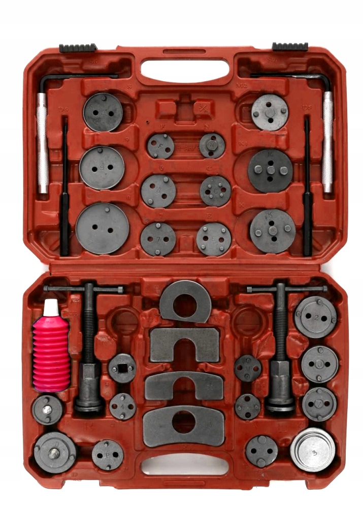 600c78ac45bd829c6161245ffc59