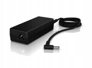 Napájací adaptér Hp 90 W Smart W5D55AA#ABB