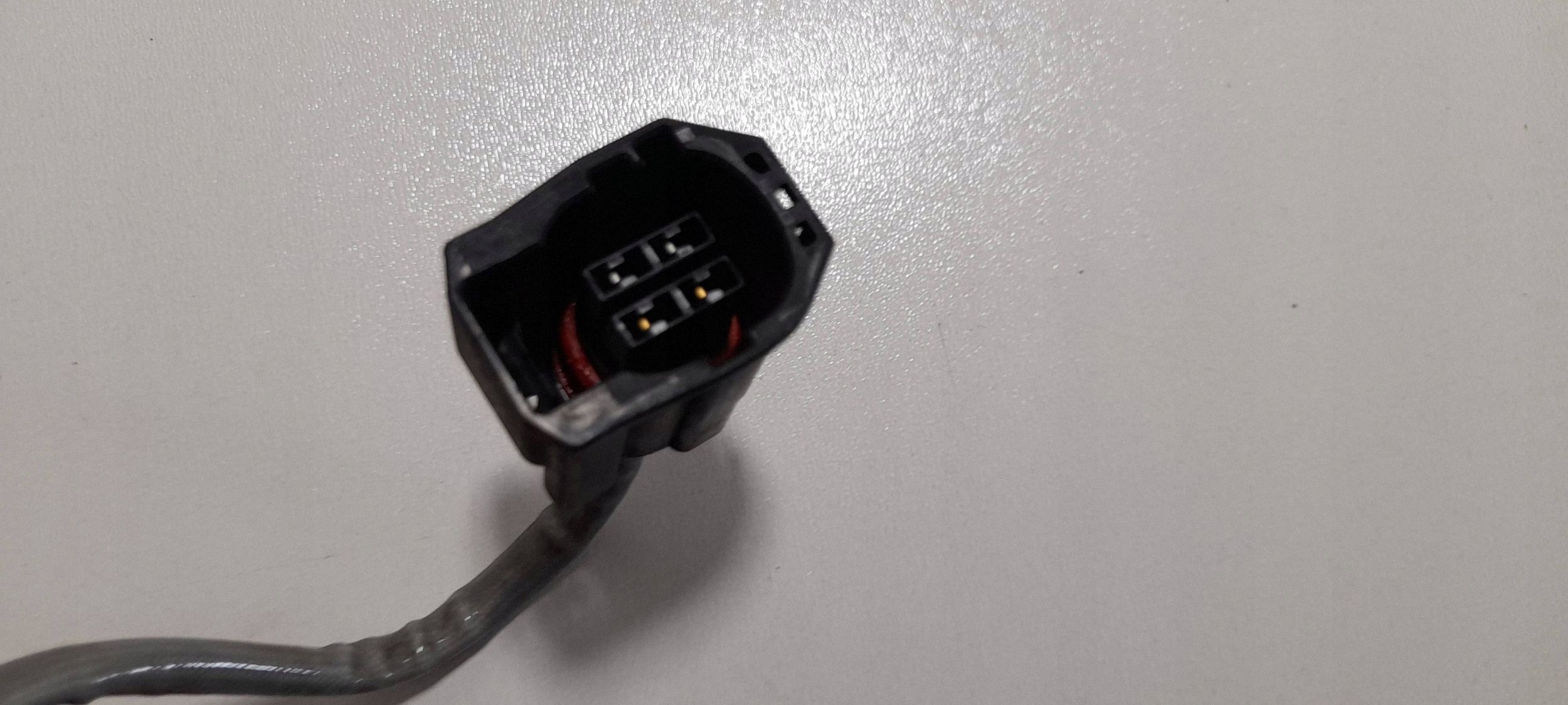Mazda 2 DE 2007-2014 Sonda lambda K42384322 (3)