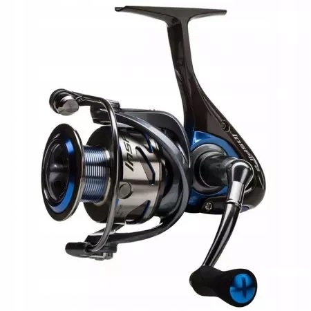 Kołowrotek Okuma Inspira Isx 30B 5.0:1