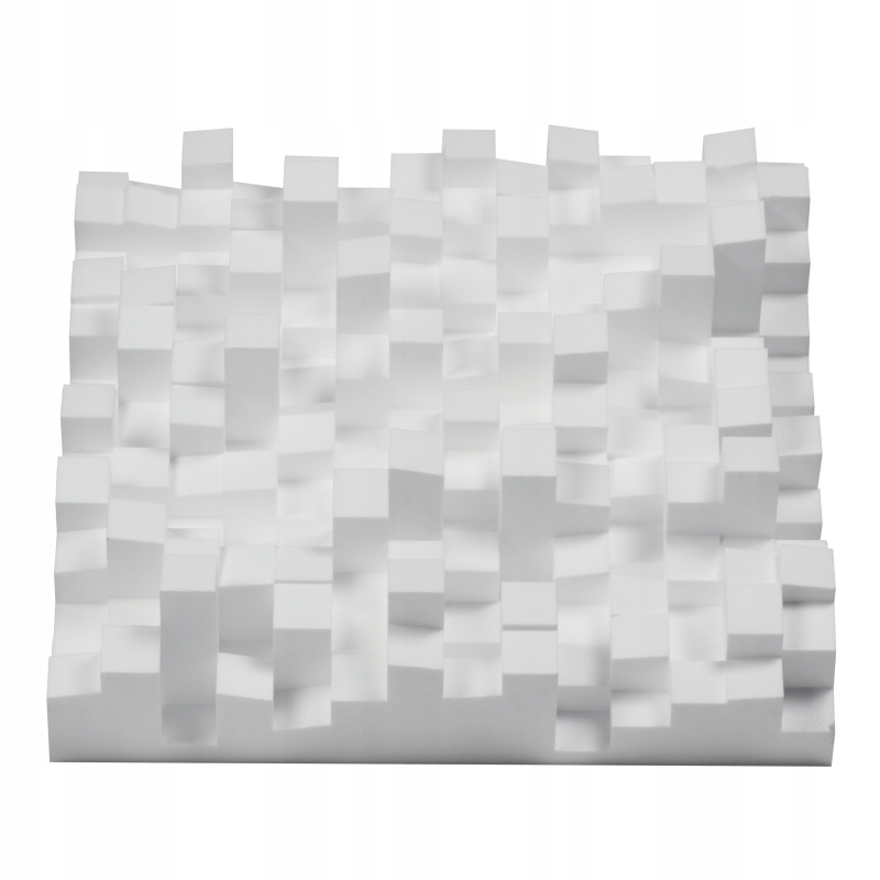 Vicoustic Multifuser DC3 - panel akustyczny Kod producenta Multifuser DC3