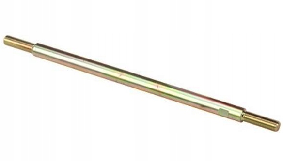 

Wzmocniony drążek kierowniczy 14 mm do Can-Am 1000
