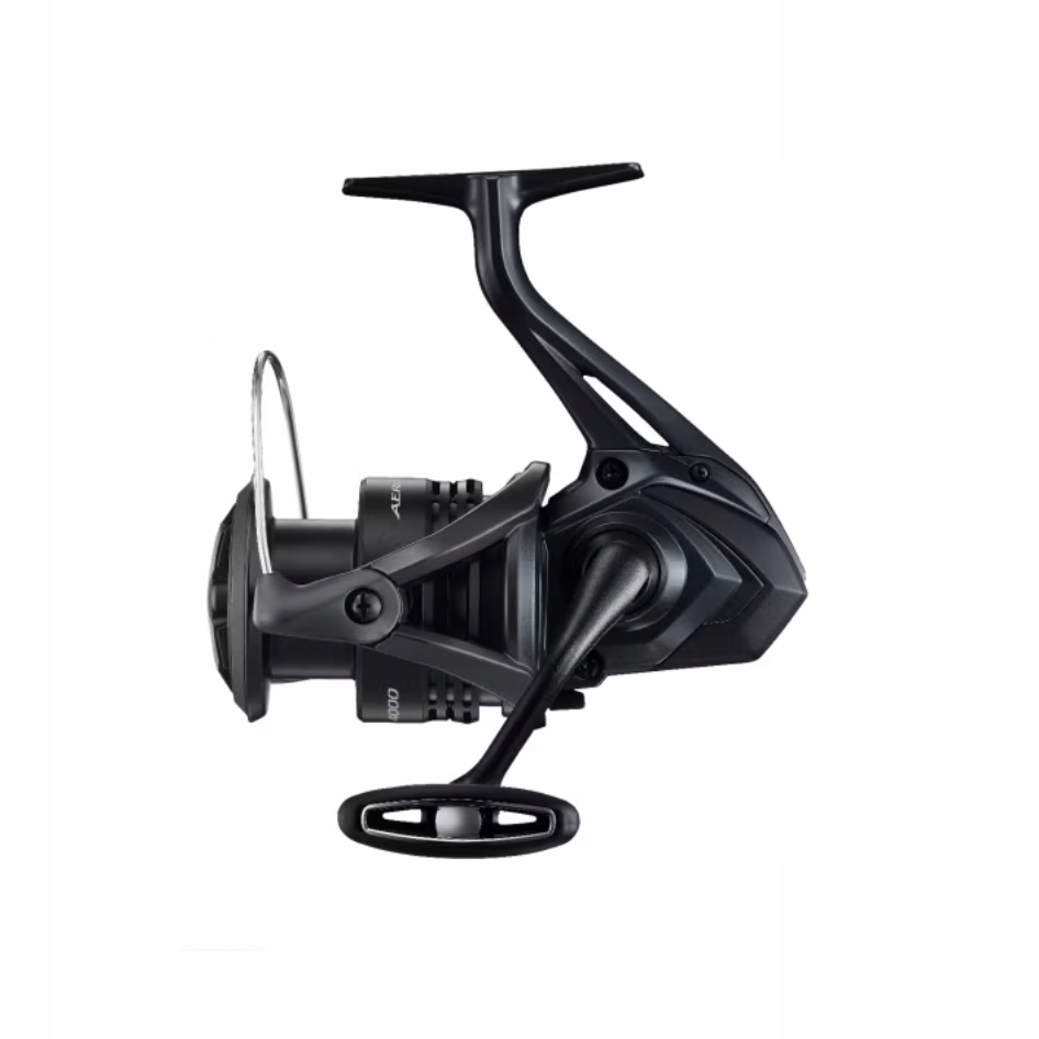 Kołowrotek Shimano Aero 4000