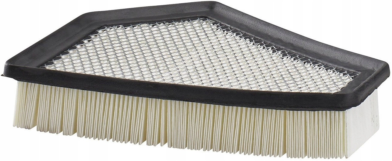 Vzduchový Filtr Cadillac Cts 3,0 3,6 6,2 2008-2014