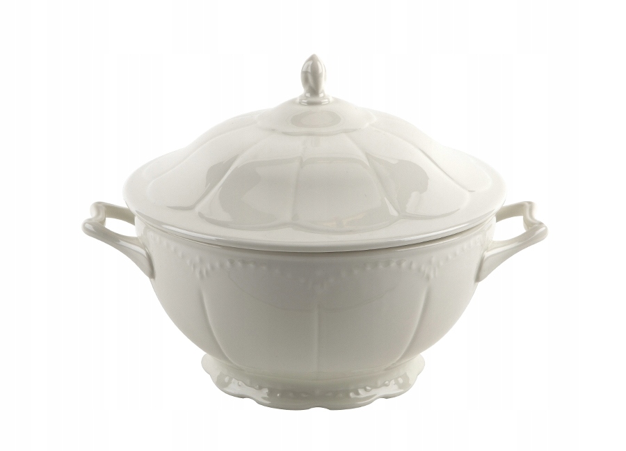 

Waza 3L Gloria Fbc
