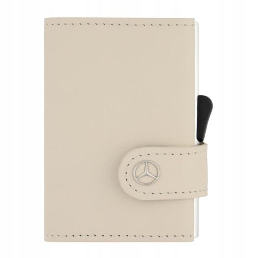 MINI PORTFEL MERCEDES-BENZ B66959261
