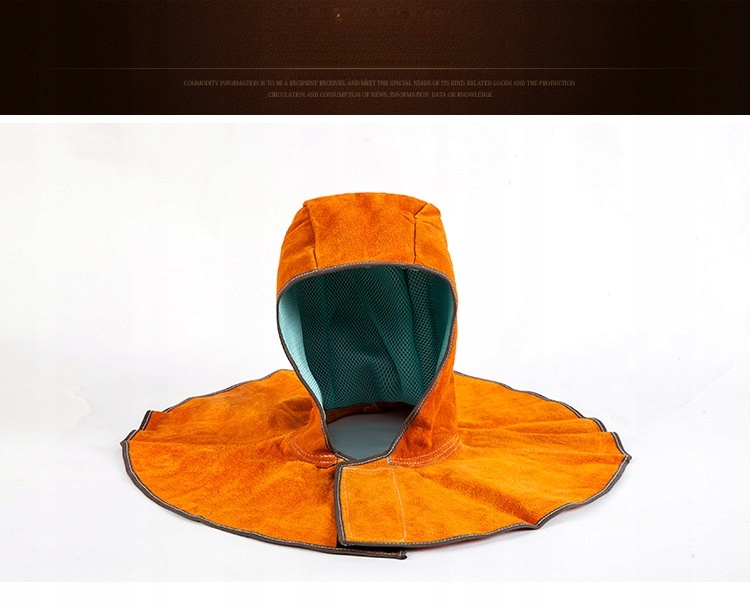 NAKLEJKI NA KASK SPAWALNICZY PIŁKA NOŻNA WYSOKA TEMPERATURA Kod producenta 4136865