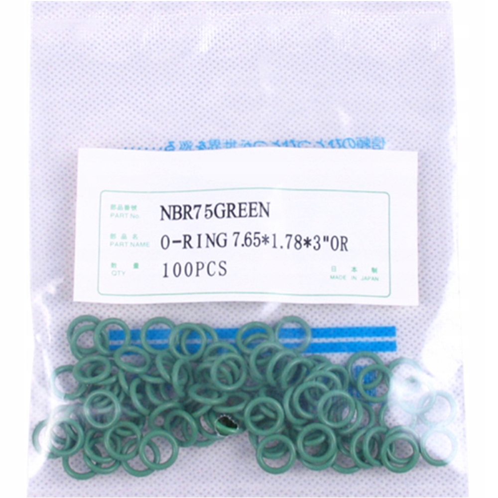 6944260478121 - для автомобіля Кондиціонер клапан 1/4 5/16 3/8 1/2