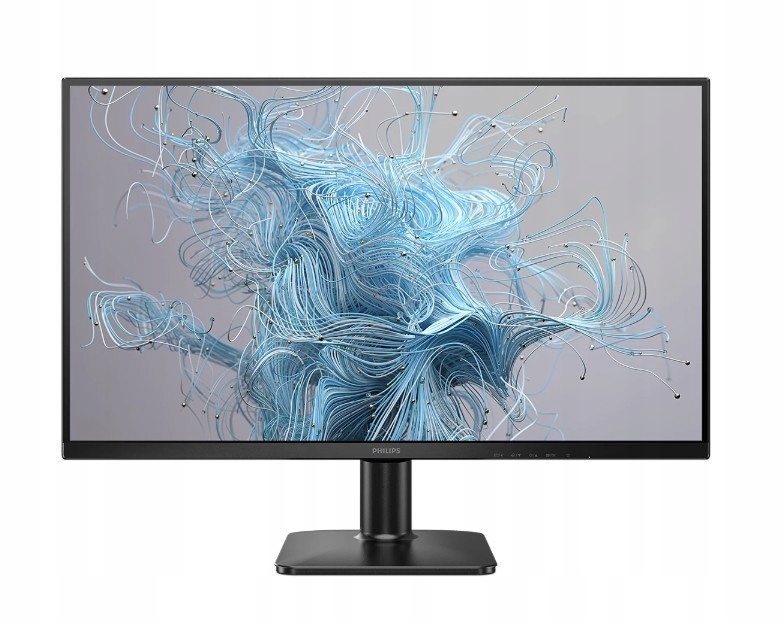 Philips Monitor 27E2N1500L 27 palců Ips 75 Hz Hdmi Dp
