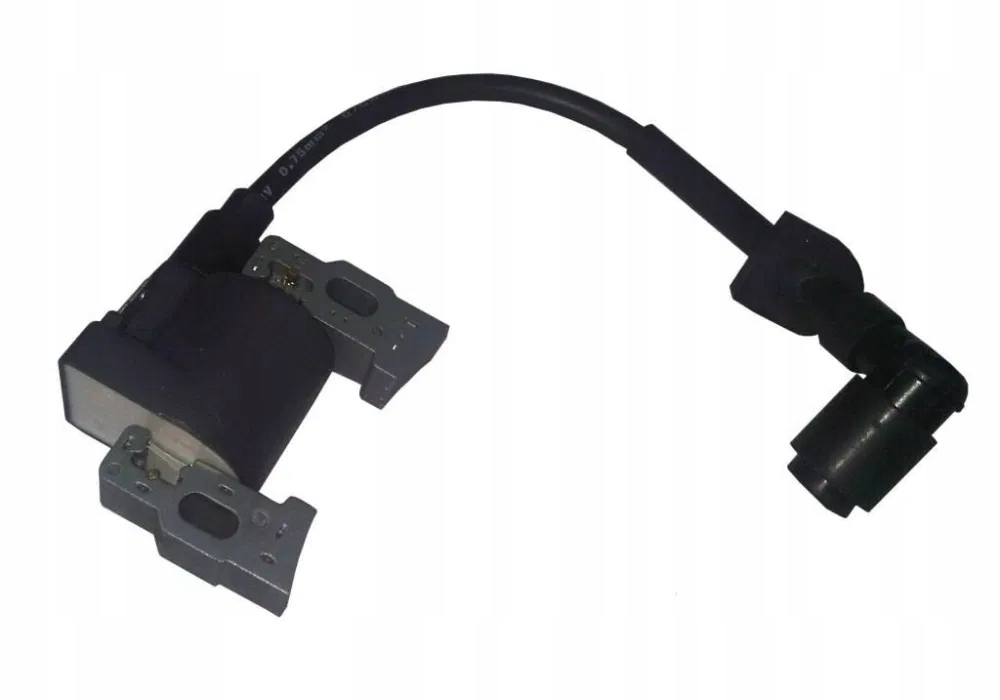 Zapalovací cívka Honda GX610 GX620 GX670 Pravá