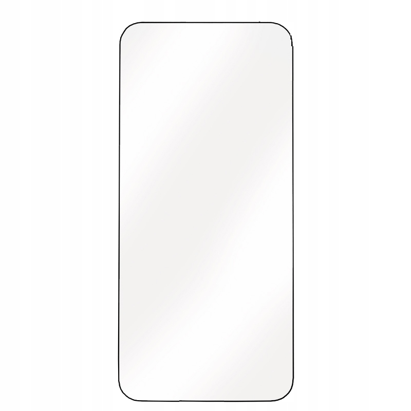 

Szkło Hartowane na ekran do/na Xiaomi Mi 10T Lite