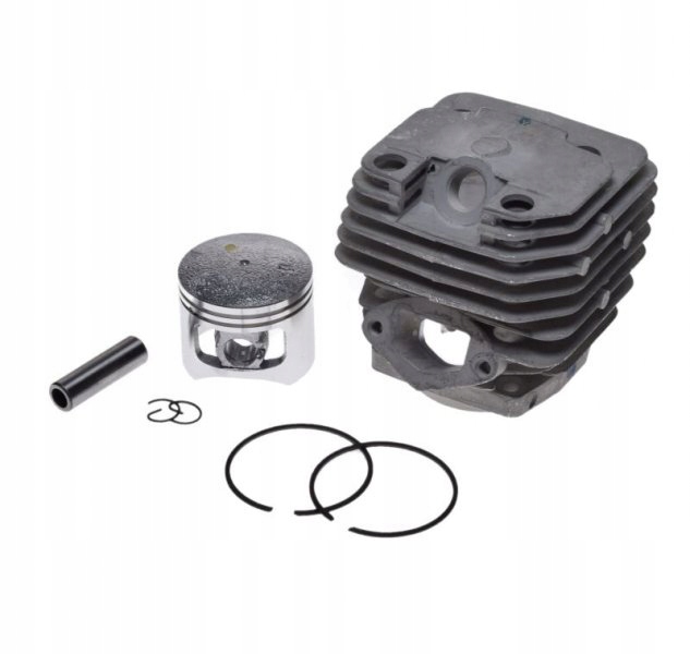 IS12M11263 - Циліндр для газової пилки 45,00 мм