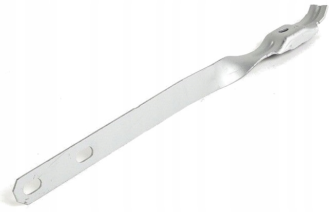 ELEMENT MONTAŻOWY UKŁ. WYD. BMW