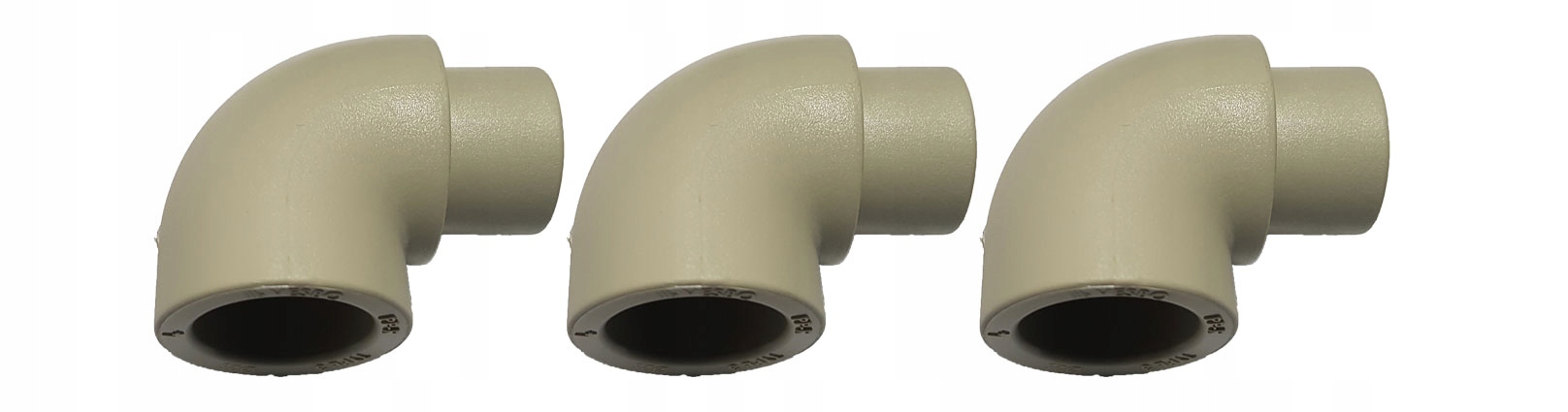 

Kolano Nyplowe Pp Fi 25x90-SYSTEM ZGRZEWANY-3 szt