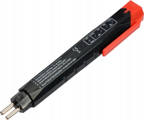 TESTER PŁYNU HAM. YATO