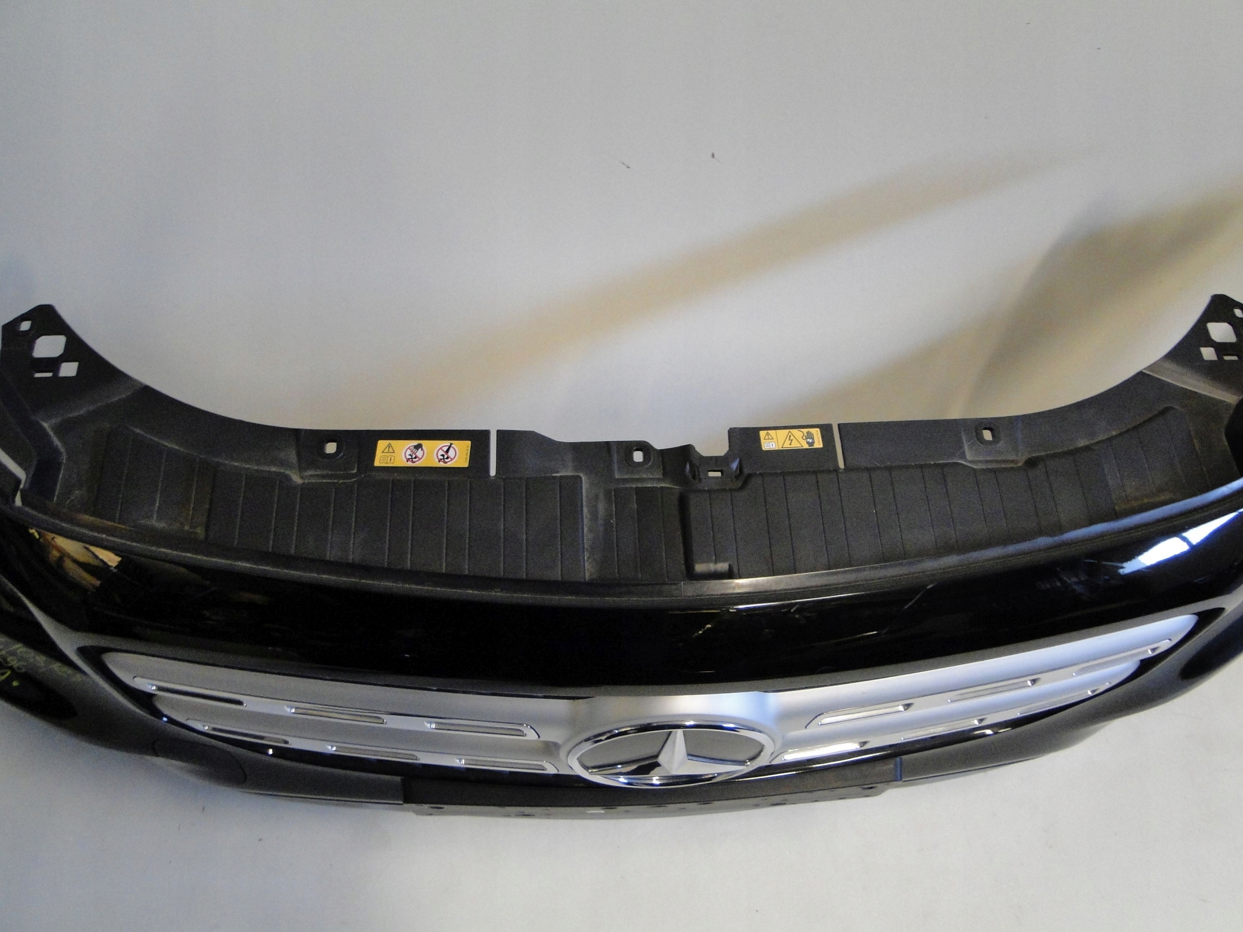 25056c774be5937eb0656b547e4b