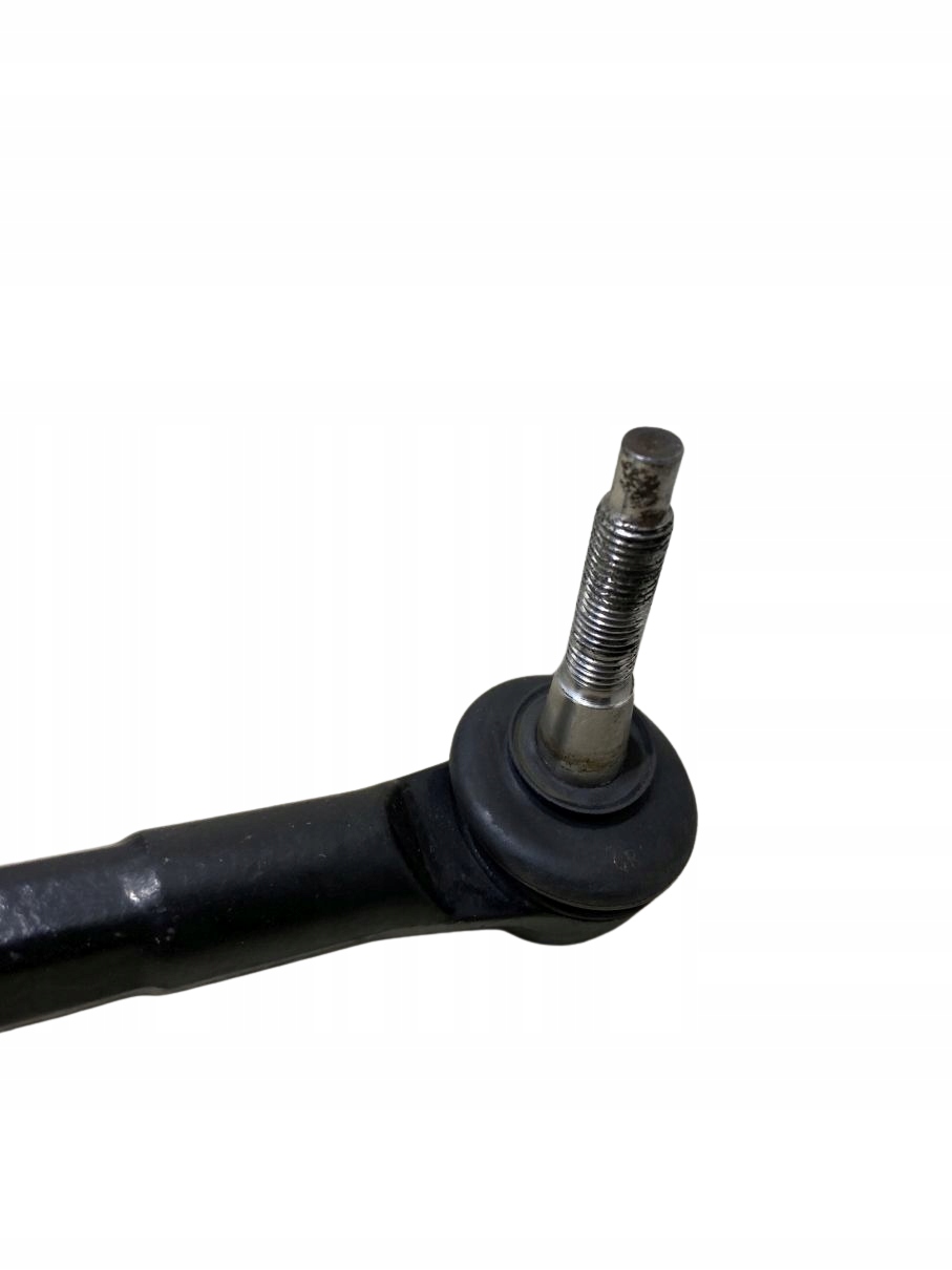 servo control FIAT BRAVO II 1.6 MULTIJET A0010117