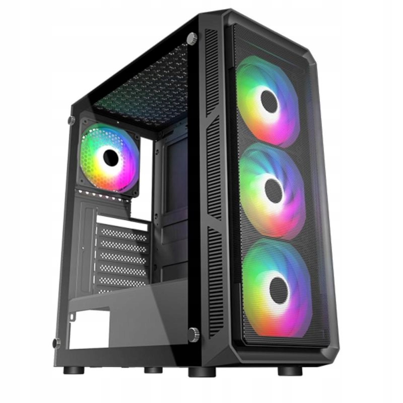 Amd Ryzen 5 7600 w Komputery stacjonarne DDR4 - Sklepy