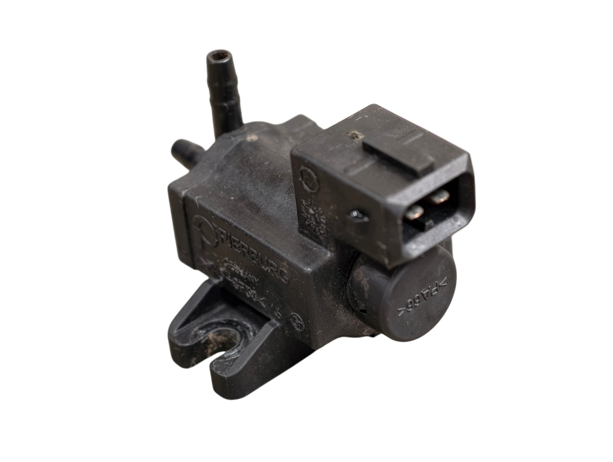 OPEL 1.7 CDTI DIESEL sensor unterdruck original 8972882491 70246100