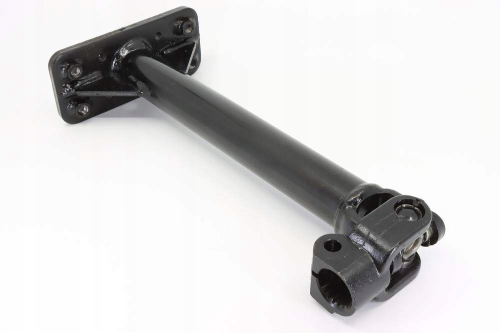Stĺpec volantu Cfmoto cforce 450 520 s Eps 9GQ0-100320-10000
